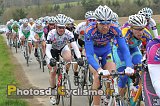 Circuit du Morbihan 2011 (328)